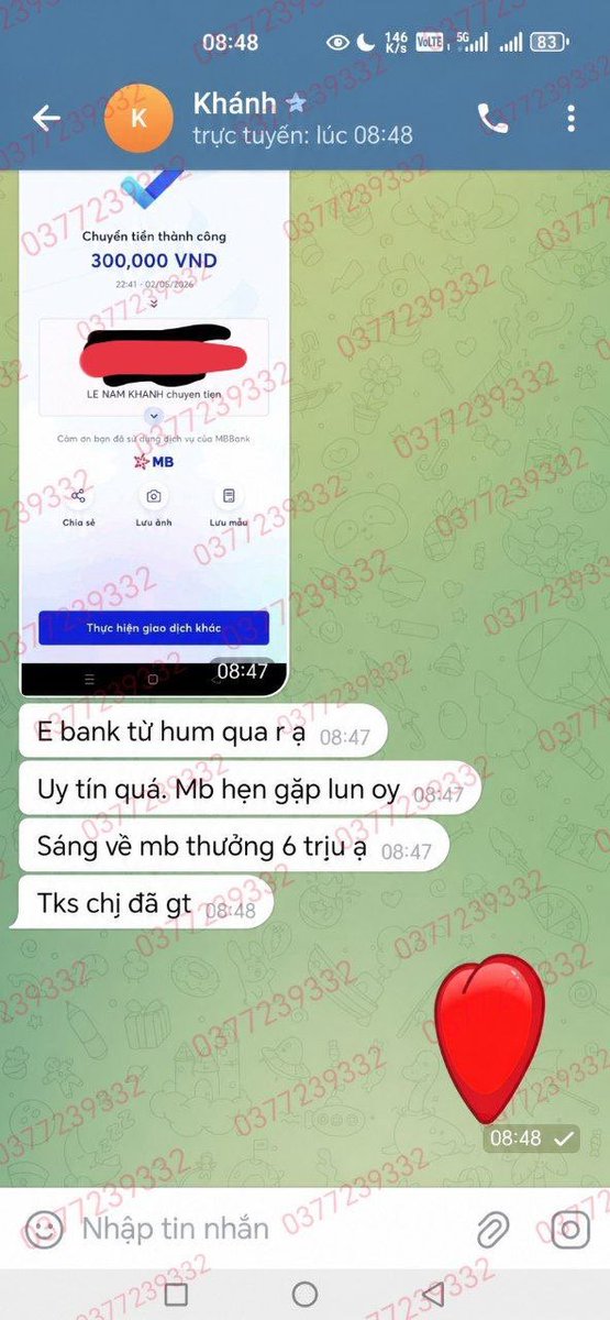 MÔI GIỚI MÁY BAY GIÀ tweet media