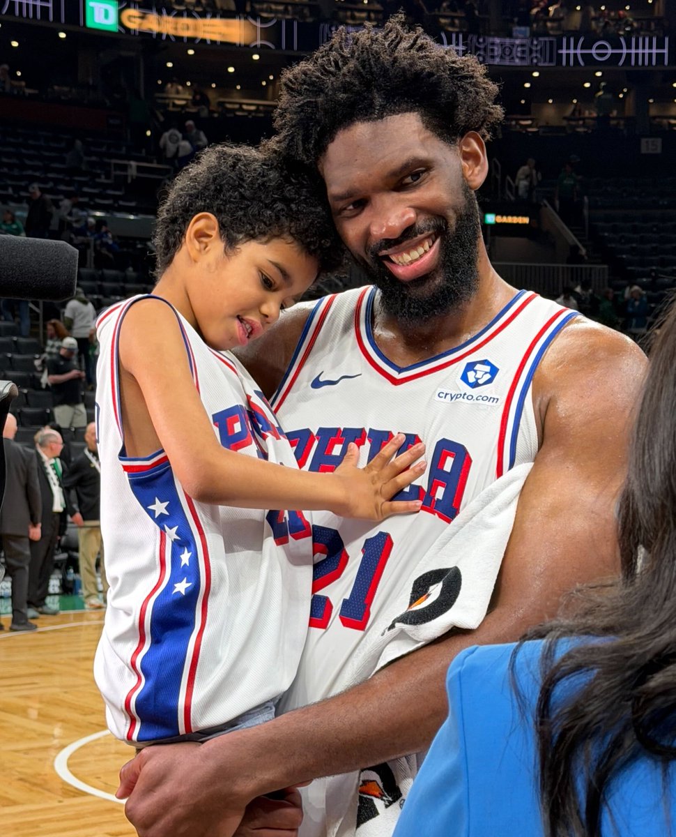 Coast to Coast Brasil | NBA tweet media