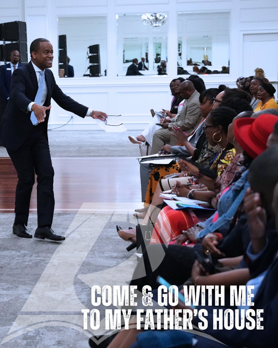 rhemacanada's tweet image. ✨ COME AND GO WITH ME TO MY FATHER’S HOUSE

We’re stepping into a NEW SEASON and you’re invited!

First Sunday at our new location!

Expect joy, worship, and celebration!

🗓️ May 3rd | 10 AM
📍 300 Steeprock Dr.

#JoinUs  #GodIsGood #AllAreWelcome #RhemaChristianMinistries
