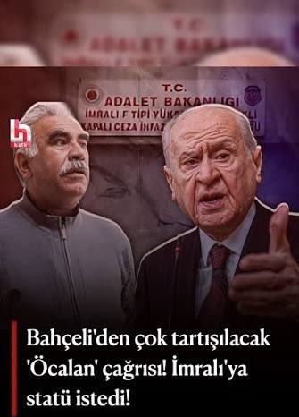 ÎHSAN DENÎZ tweet media