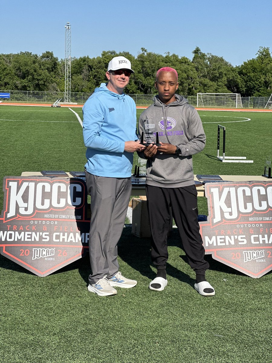 Butler XC & Track tweet media