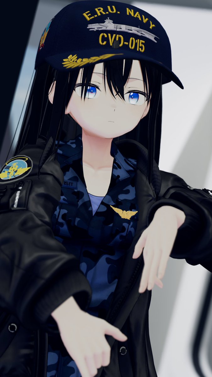フェニシット tweet media