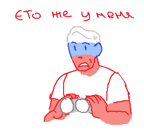 K6o48tBwGv2kRq5's tweet photo. #countryhumans https://t.co/bXpn8ywvw6
