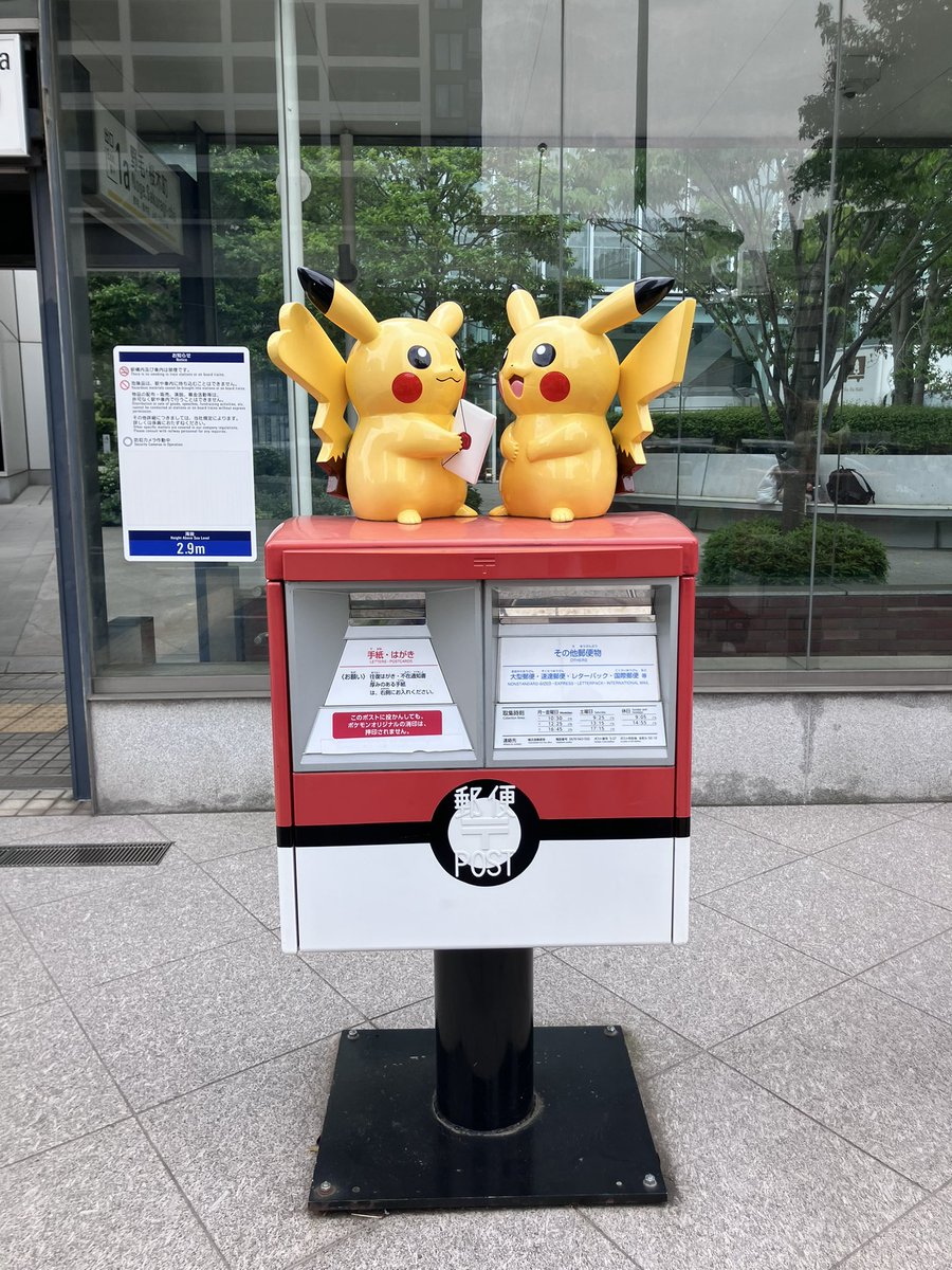 Ferret太郎 tweet media