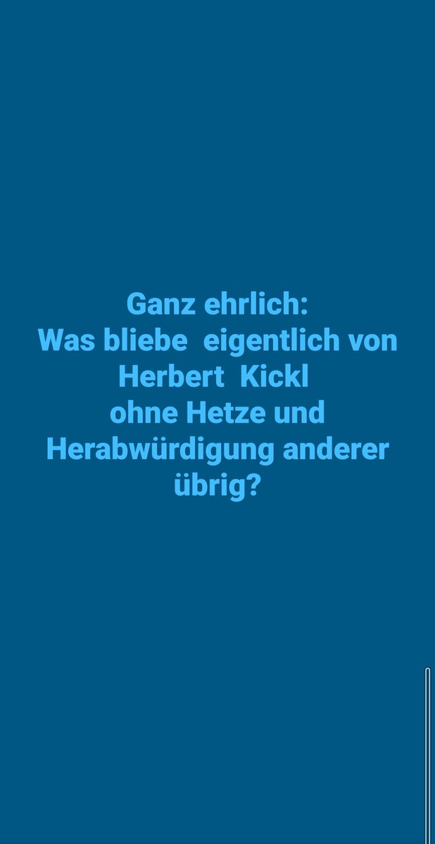 heidemarieschnitzer tweet media