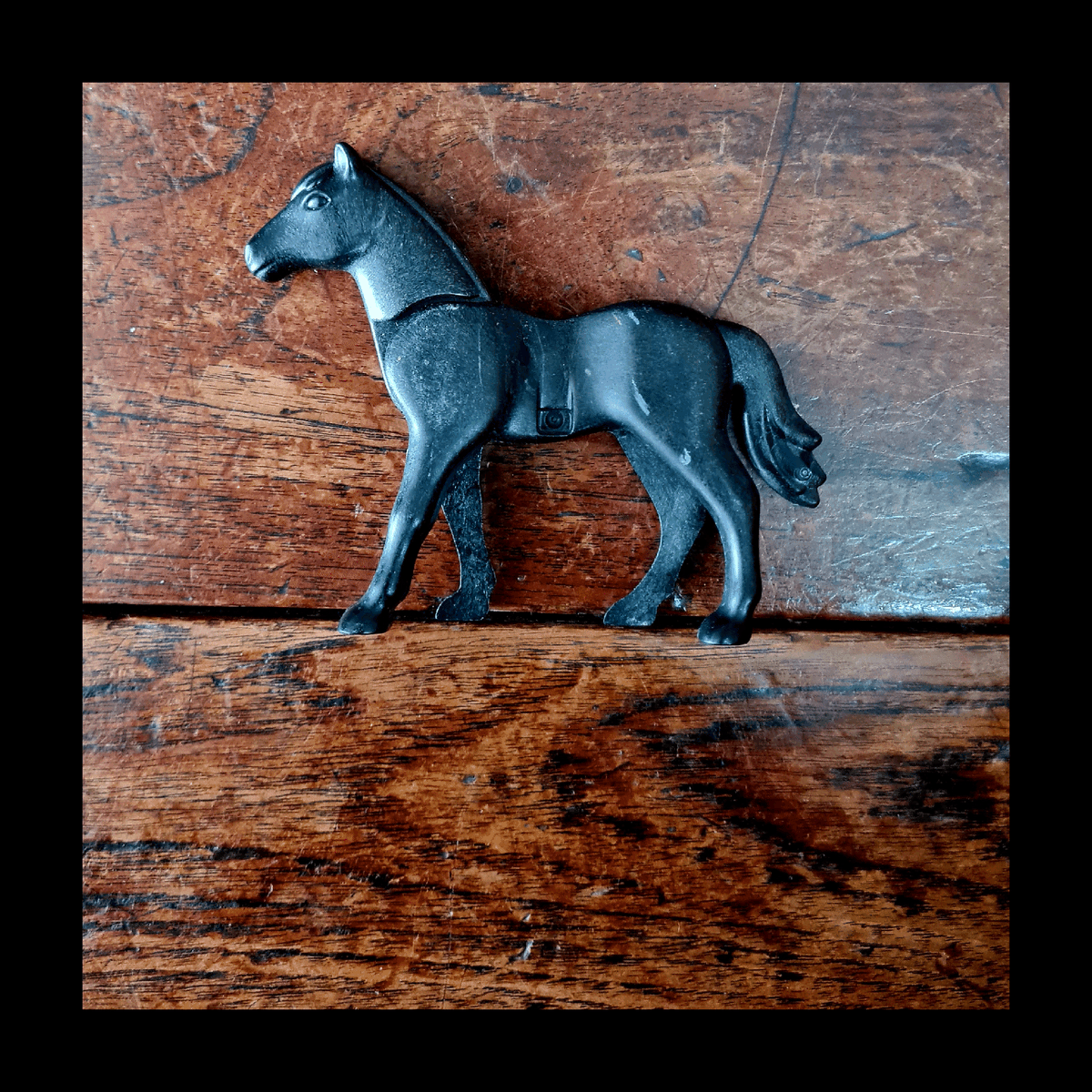 nhephex's tweet image. I have just collected "Horse 🐎" by @nhephex on @objktcom 

&amp;gt;&amp;gt; objkt.com/tokens/KT1XaCf… &amp;lt;&amp;lt;

#tezos #nft