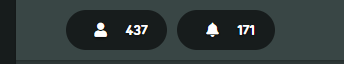 MCCSS69's tweet photo. i'm sooooooo clooooooose to 200 subscribers!!! 

tysm everyone 🥺❤️ https://t.co/hTIeFAdb08