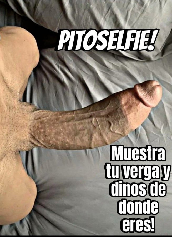 TPCHot tweet media