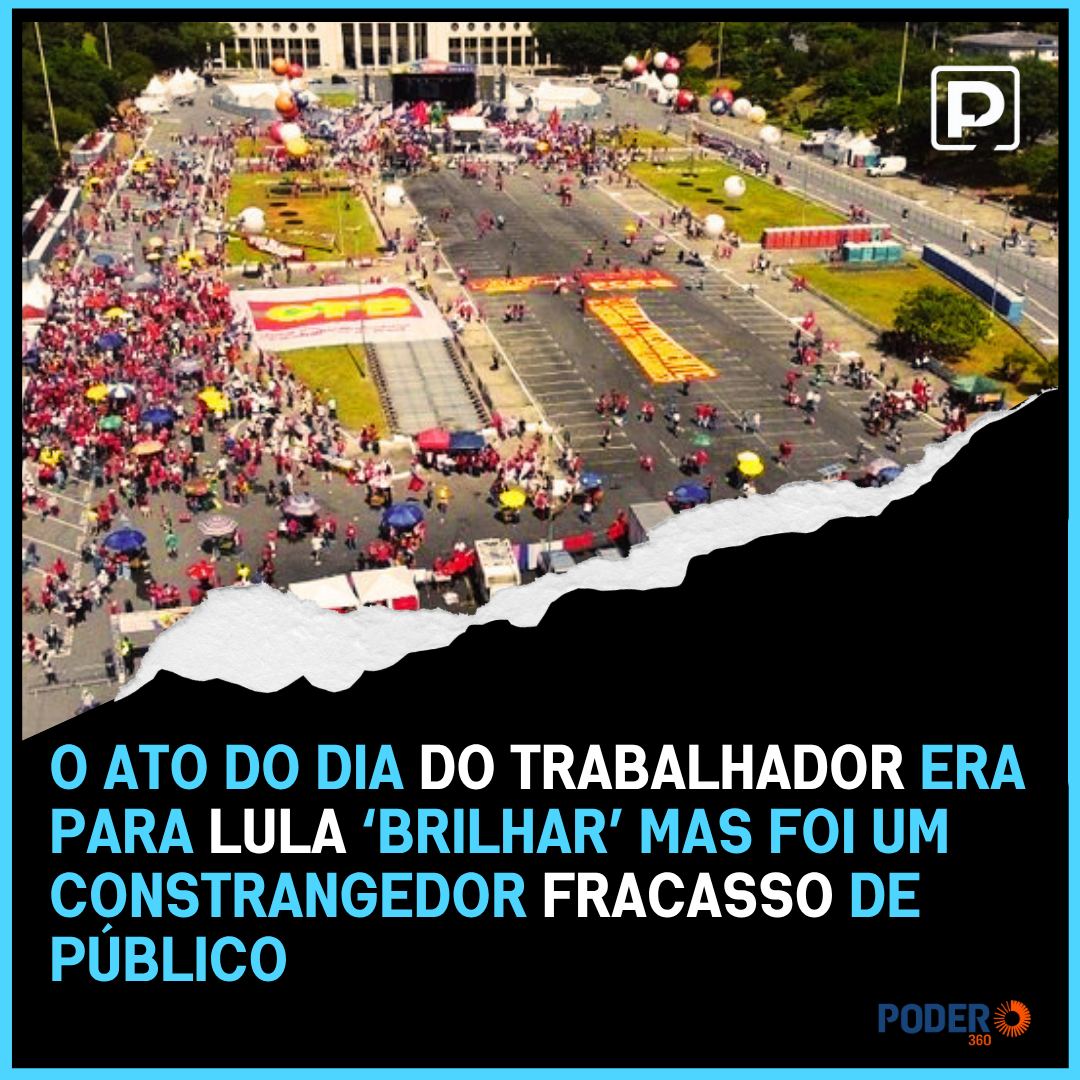Willian Ramos $AGO 🇧🇷🇱🇷🇮🇱 tweet media