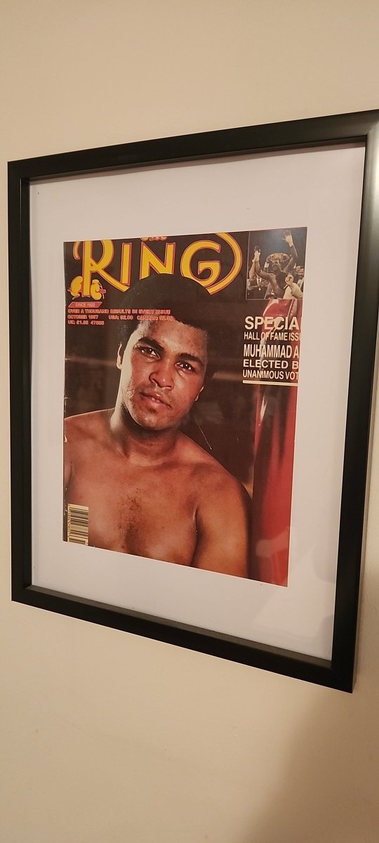 Phil (MSM) MySportsMagazine 🇨🇦 tweet media