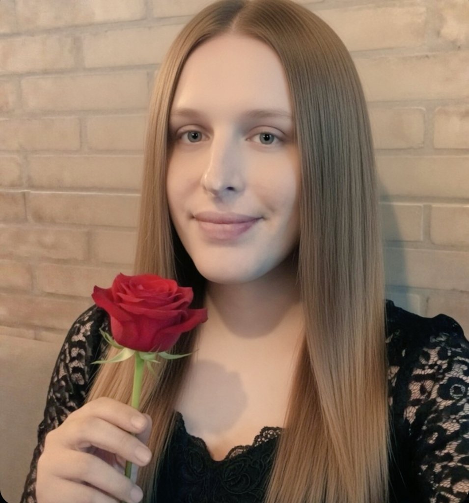helocuntbusting's tweet photo. @LVA97VP Fiz uma progressiva no seu cabelo

Tirei essa coleira de cachorro e coloquei uma roupa COOL

E cigarro é coisa de fodida então troquei pelo perfume de uma rosa https://t.co/eAGLYTTfrO