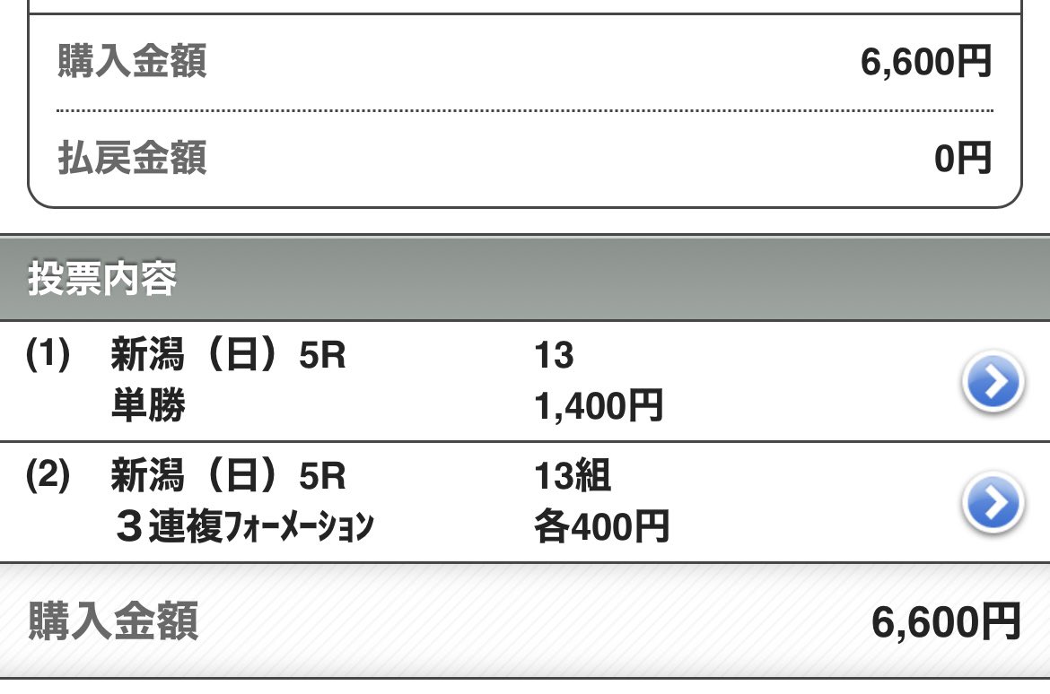 スワーヴ tweet media