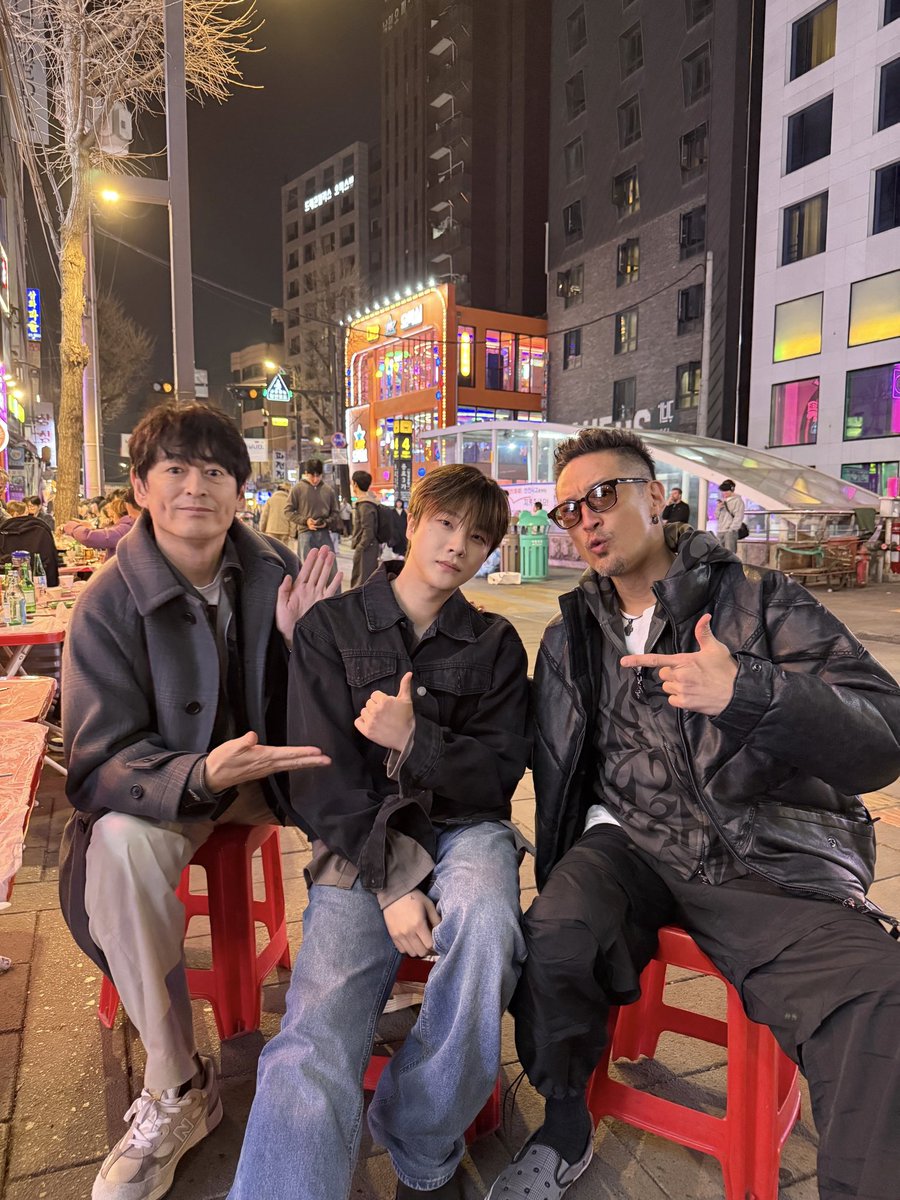 김진환 tweet media