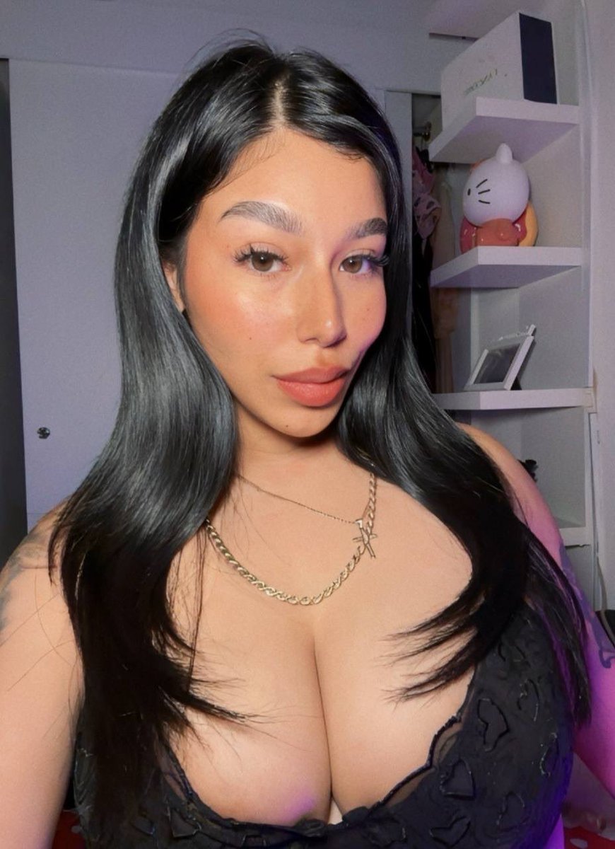 AMY tweet media
