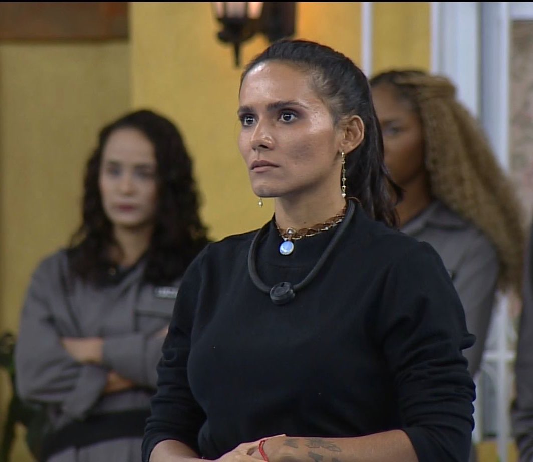 Jordana! 🧜🏽♀️🦊 tweet media