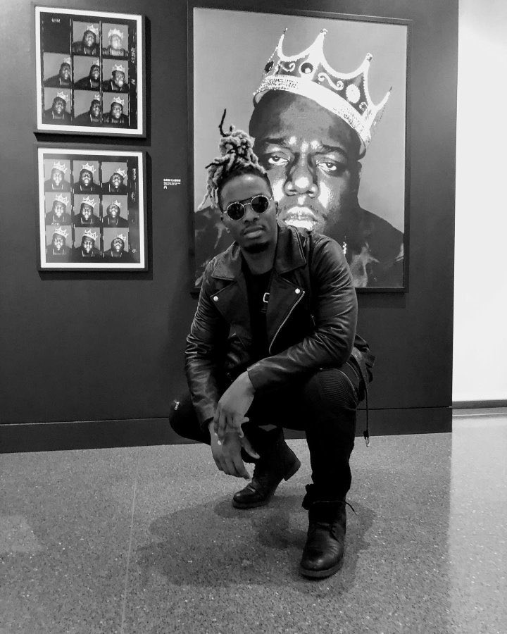 therealGnlzamba's tweet photo. Zamba ♕ #GreatnessNoLimits (GNL) Live at the National Theatre June 26th. Tickets on sale now. 🎬🎶🎥 “Okutambula Kulaba Okuda Kunyumya” The #GNLHomecoming Experience is here: A live #ComedySpecial taping & #AlbumExperience #GNLHomecoming Limited spots available buy now !!! https://t.co/49PHAX1w1i