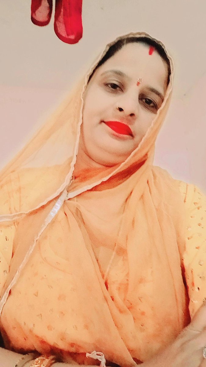 Sundar Rao tweet media