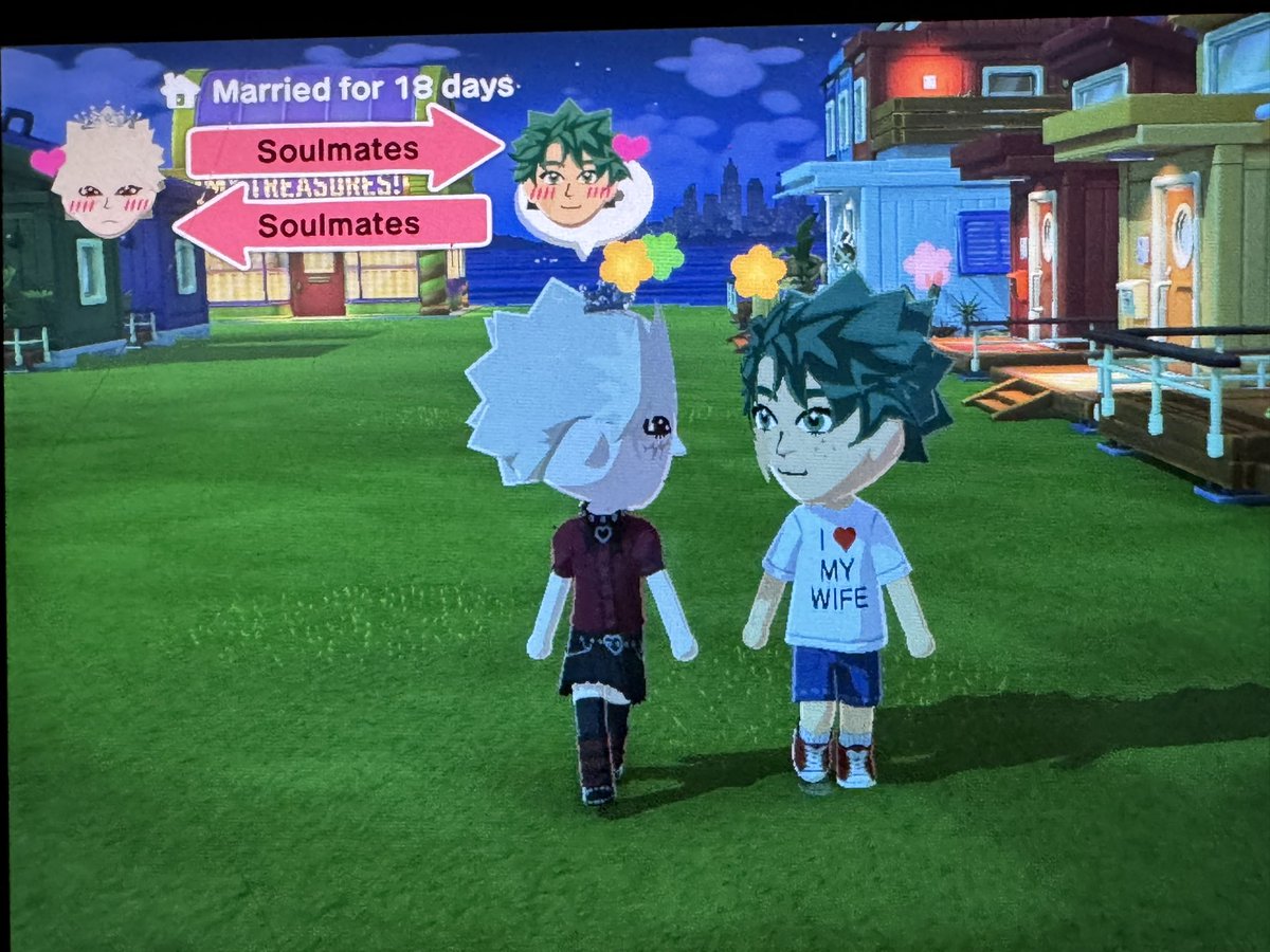 spoon | KACCHAN FRONTLINE SOLDIER tweet media