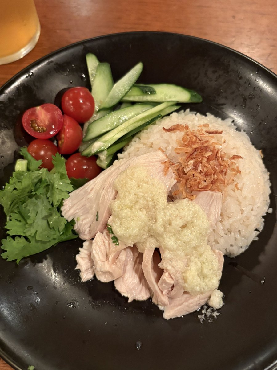湖山明代(あきよ) tweet media