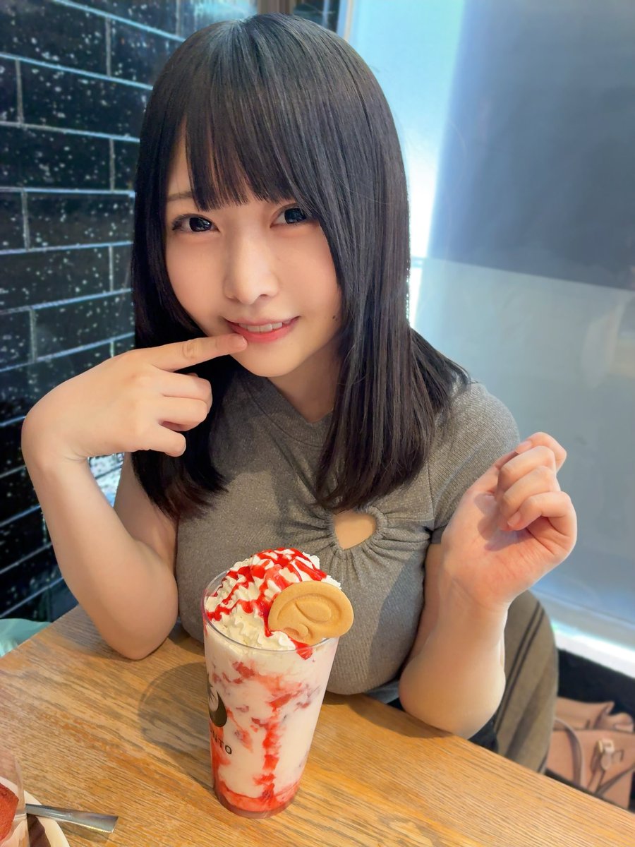 四葉なの🍀ニコラバ 5/16生誕祭 tweet media