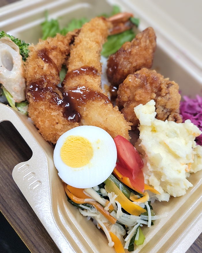 ビッグⅡ奄美店（ビッグツー）【公式】 tweet media