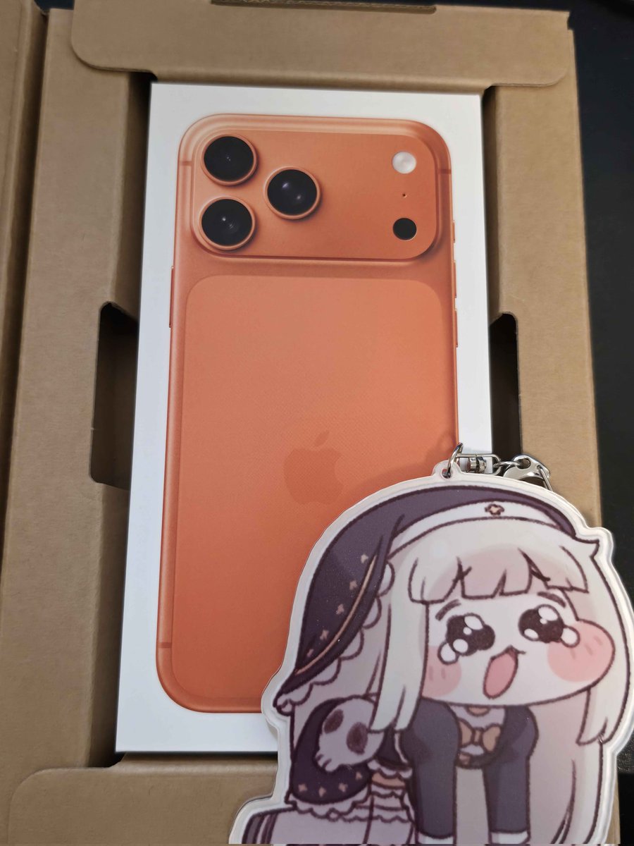G線上のアリア tweet media