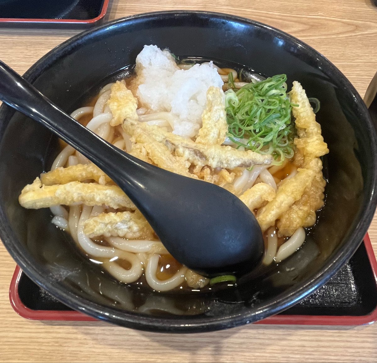 バジル。 tweet media