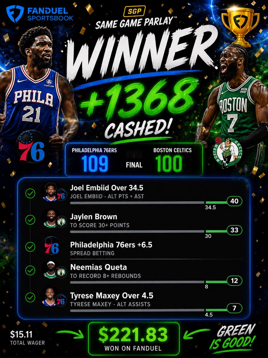 Johnny Locks💰 tweet media