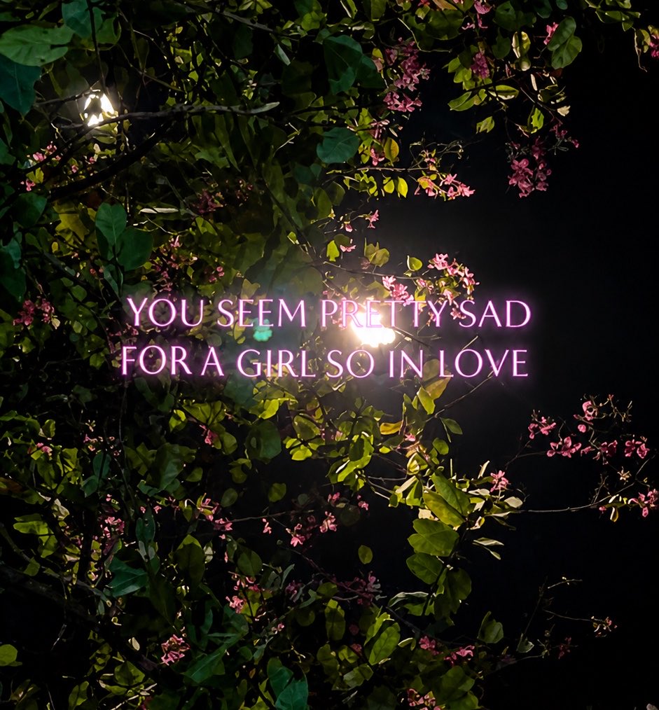 lpastlife's tweet image. 30mins until Olivia Rodrigo hosts SNL for the first time and performs a brand new song from “you seem pretty sad for a girl so in love” 

follow me &amp;amp; turn on post notifications i will be sharing the new song &amp;amp; to stay updated on all things Olivia Rodrigo. #snl #saturdaynightLIV