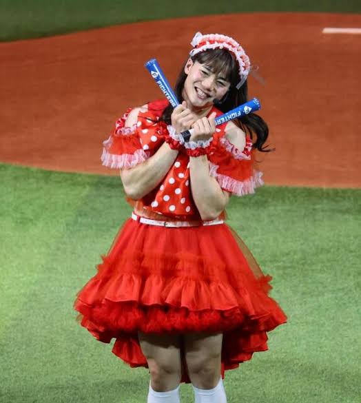 ほ、ほらここから大谷翔平を超える可能性も😭😭😭