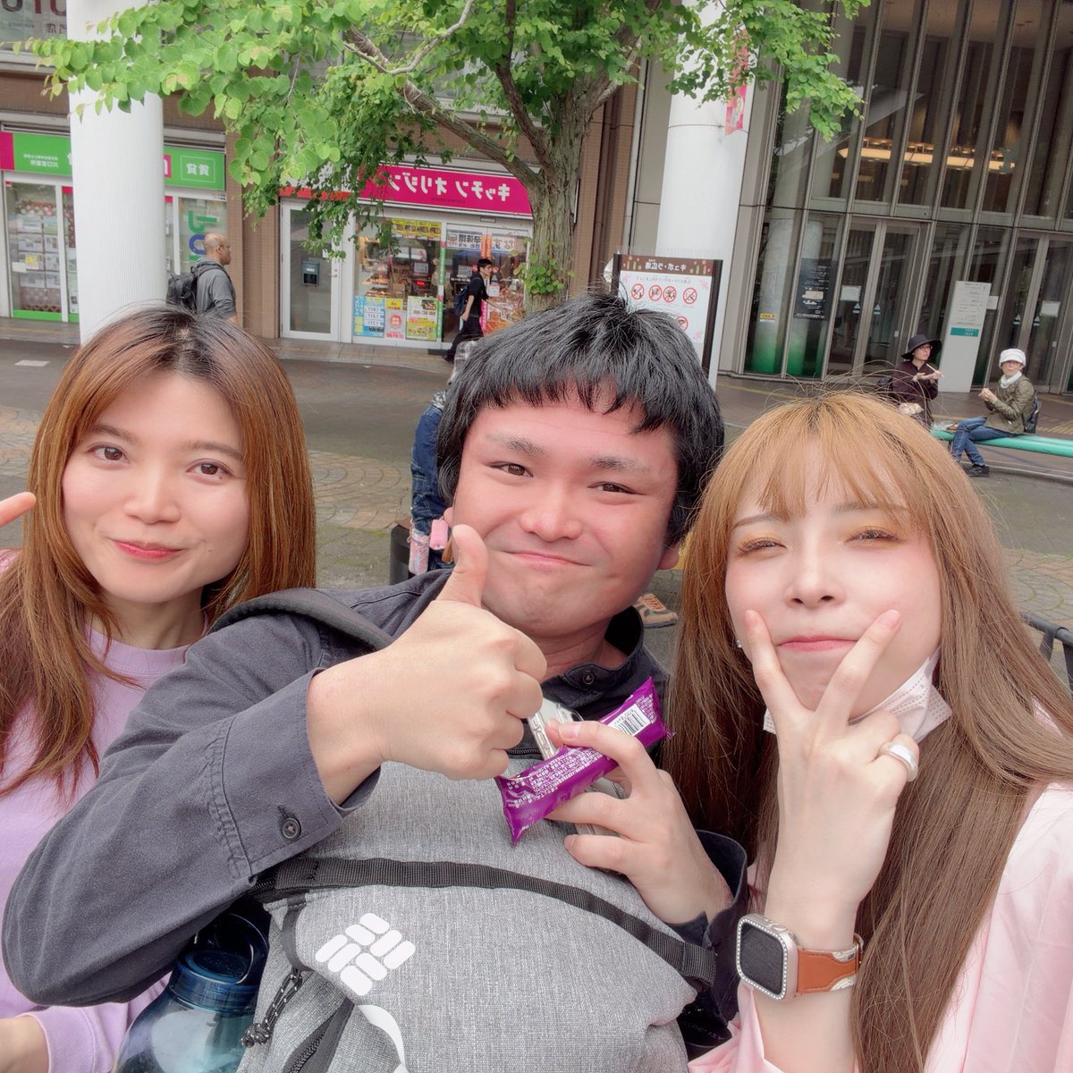 JUN🍟2026.10.2初東京バンドワンマン tweet media