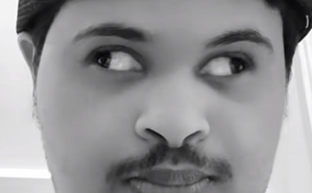 الشبكه العنكبوتيه tweet media