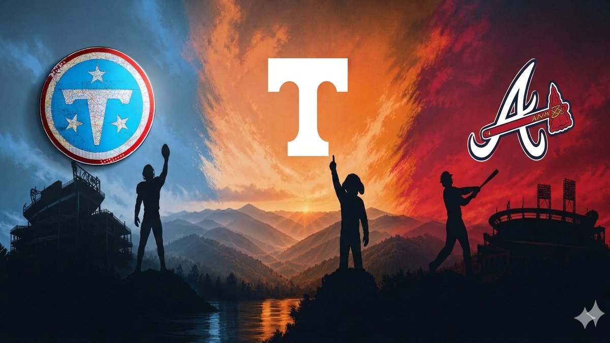 🟠𝚌𝟶𝚍𝚎_𝚘𝚛𝚊𝚗𝚐𝚎🟠 tweet media