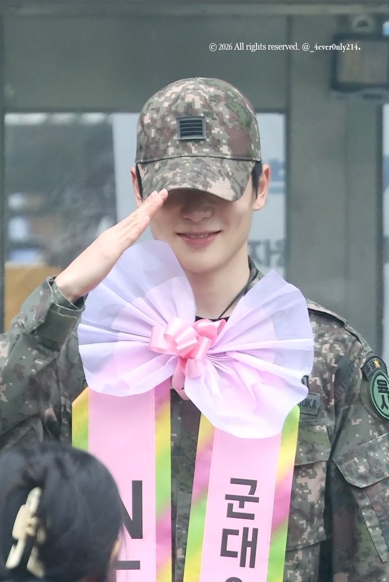 뽀이 (@_nneocityy) on Twitter photo 