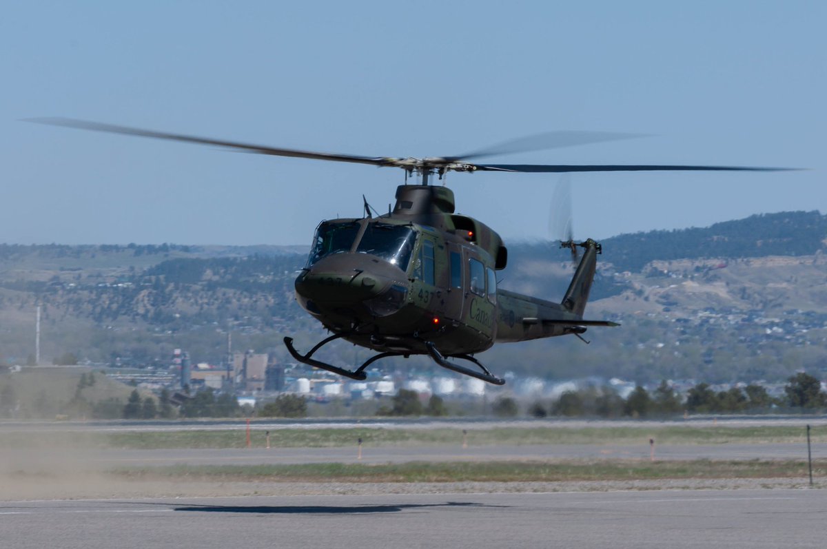 Billings Spotter tweet media