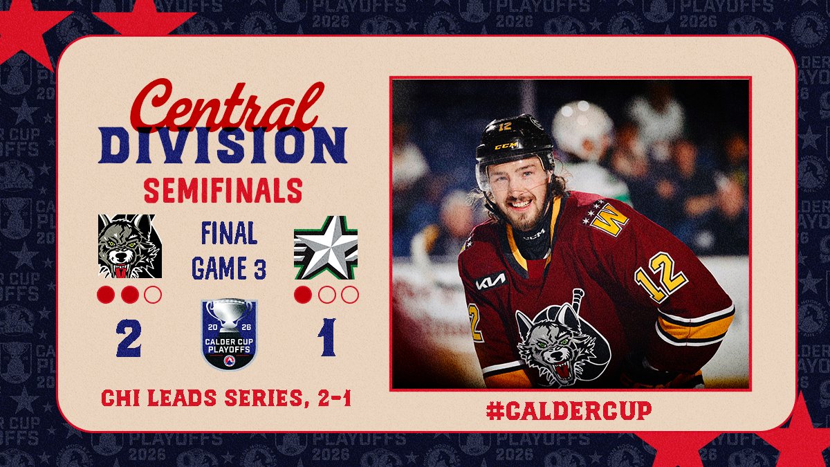 American Hockey League tweet media