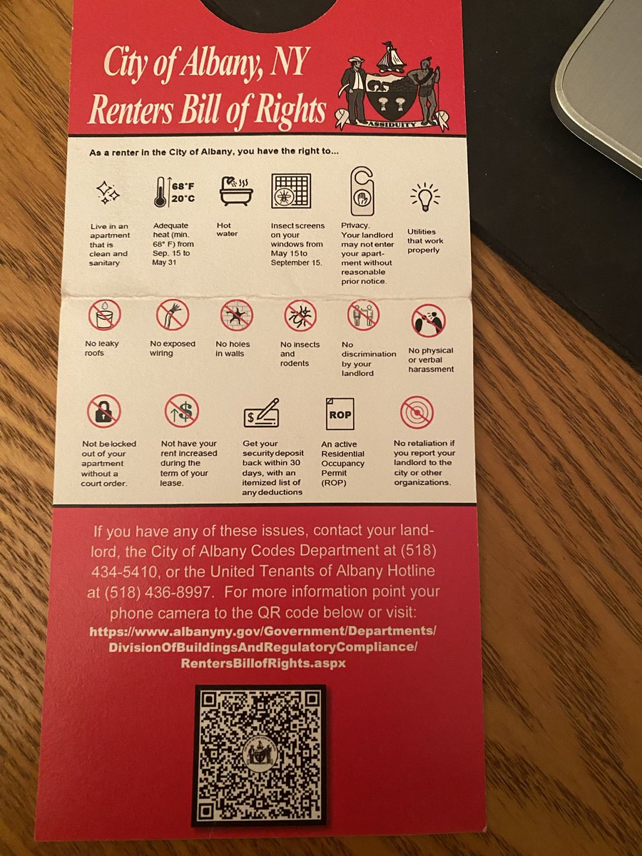 markanthov's tweet photo. @albanypolice Who does the no retaliation part when it’s a system of enabling abuse? 

“Officer Jonathan”, “I would be embarrassed if I were you.”

#speak #respectfully #newyork #fail 

@NewYorkStateAG @nyspolice https://t.co/lNaNtIKMOy