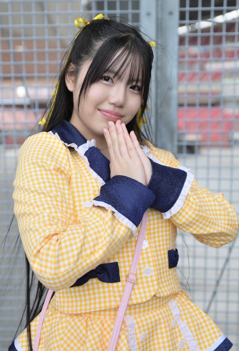 Star☆T正司園 優奈 tweet media