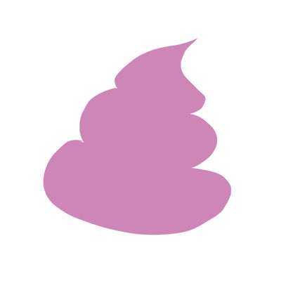 黒ブー tweet media