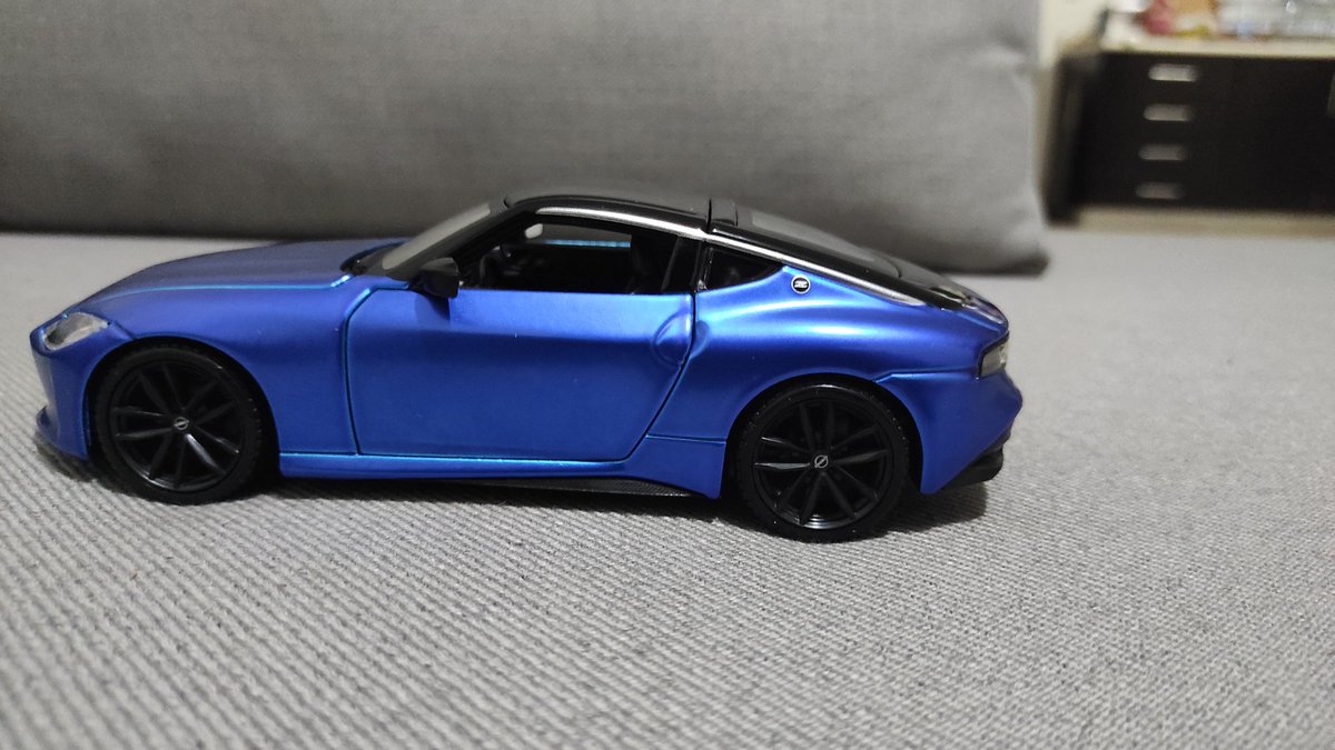 drift4821's tweet photo. New car to my collection https://t.co/Gcp2KHjswH