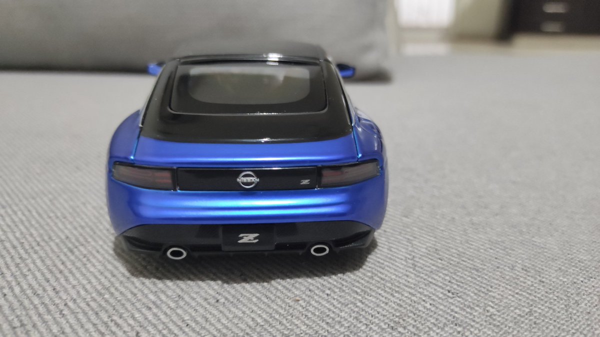 drift4821's tweet photo. New car to my collection https://t.co/Gcp2KHjswH