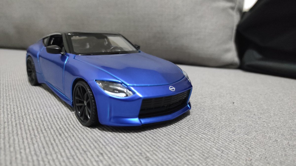 drift4821's tweet photo. New car to my collection https://t.co/Gcp2KHjswH