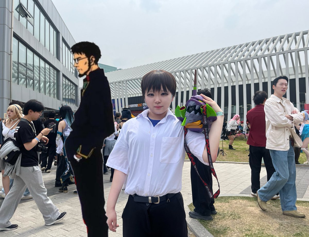 토리리とりり tweet media