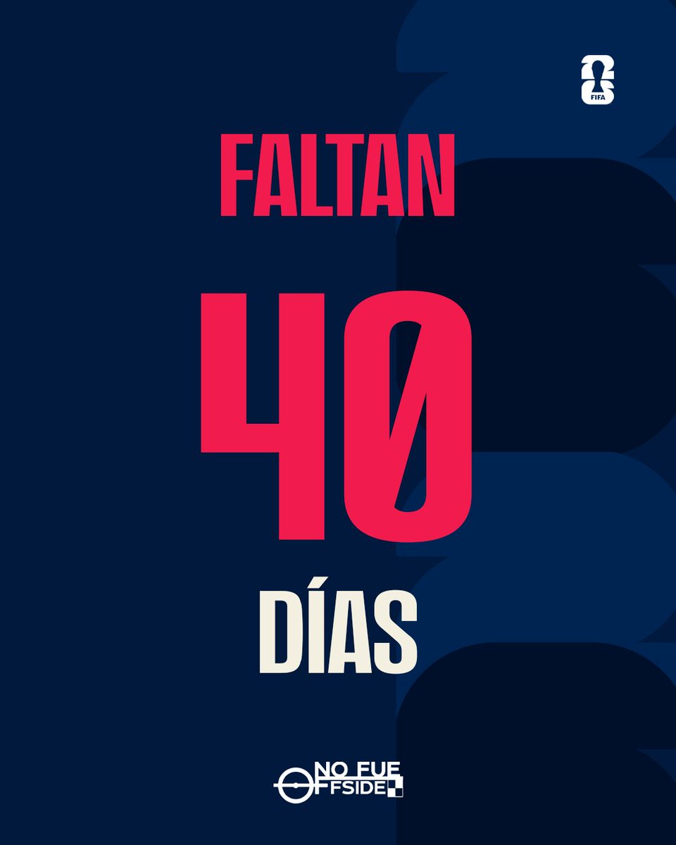 Nofueoffside_ok's tweet image. 🏆🌏 ¡Faltan 40 días para la Copa Mundial FIFA 2026!

En España 1982, Dino Zoff, con 40 años, 4 meses y 13 días, levantó la Copa del Mundo en la final donde Italia se impuso por 3-1 ante Alemania y se convirtió en el campeón más veterano de la historia.

#FIFAWorldCup