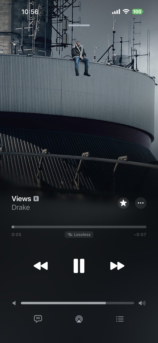 gioitaliano92_'s tweet image. Best song off #Views by #Drake , man the memories of that year(2016) 😮‍💨 🔥🔥🔥🔥