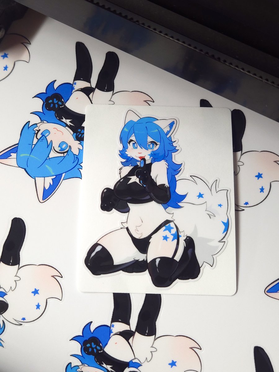 maxxx_vr's tweet photo. @GamermacS 🟦 🖨️ 🟦 https://t.co/bggr66aNea