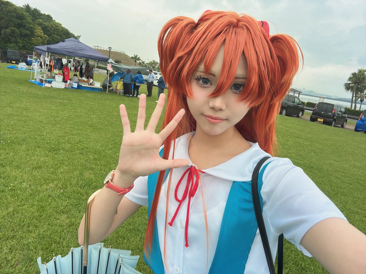 さえしろ tweet media