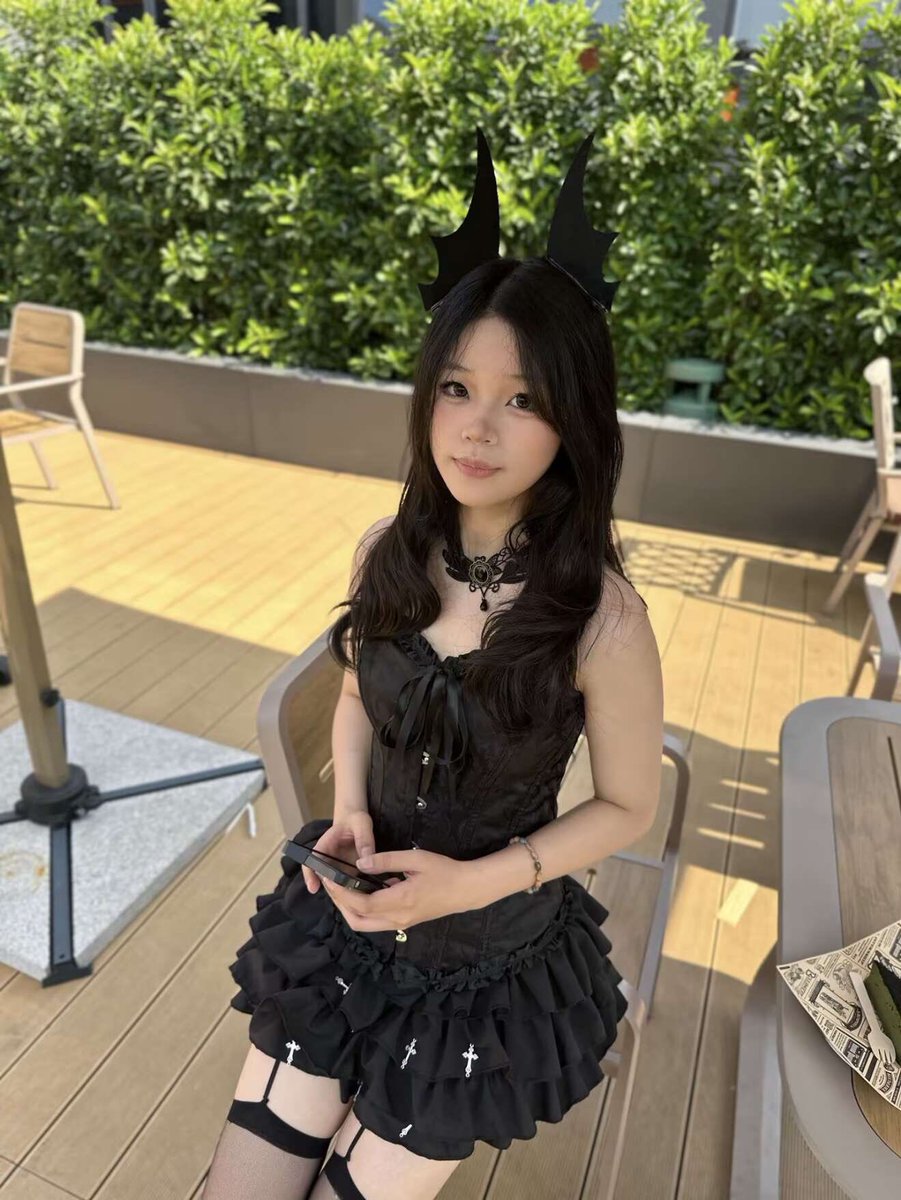 上海交友（投稿墙） tweet media