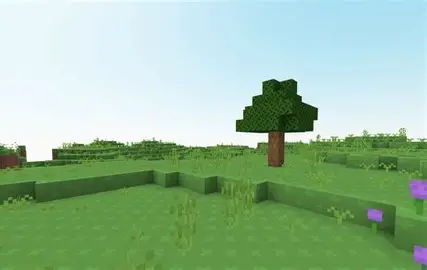 Minecraft Memes ⛏️ tweet media