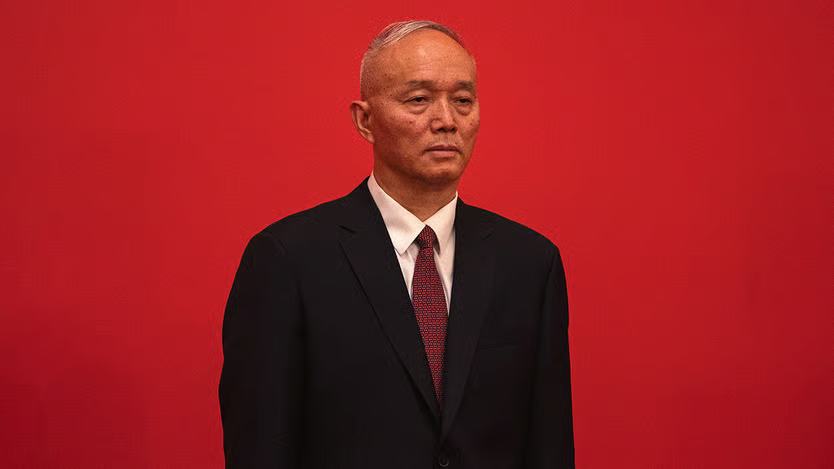 王局拍案 tweet media